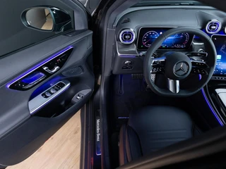 Mercedes-Benz GLC – thumbnail 18