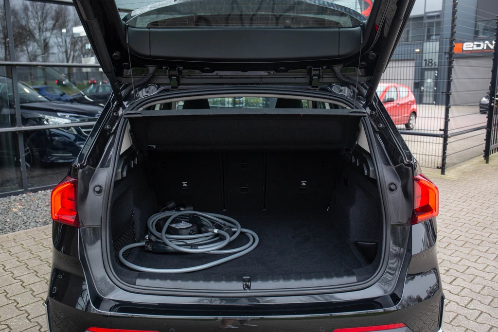 BMW X1 – foto 19