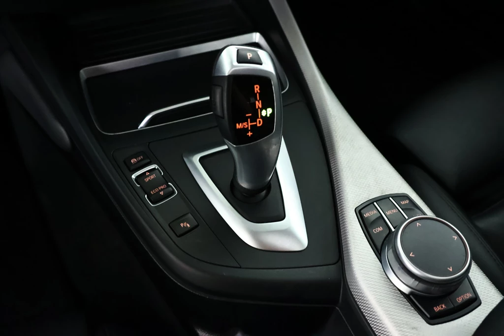 BMW 1 Serie – foto 29