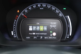 Toyota Aygo – thumbnail 16