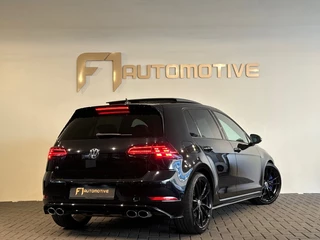 Volkswagen Golf – thumbnail 5
