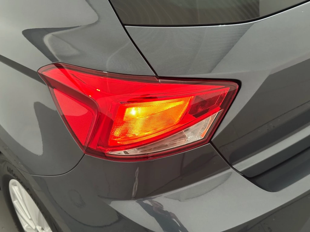 SEAT Ibiza – foto 71