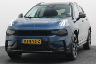 Lynk & Co 01 – thumbnail 2