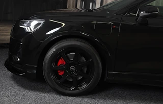 Audi Q3 – thumbnail 46