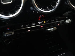 Mercedes-Benz A-Klasse – thumbnail 19