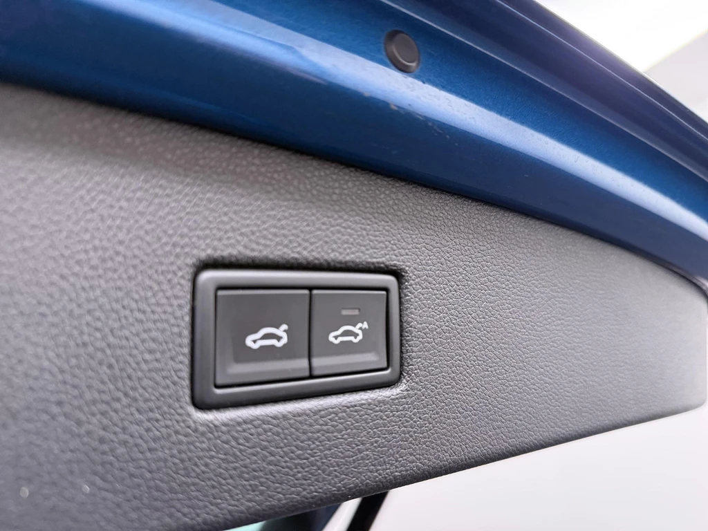 Volkswagen Tiguan – foto 39