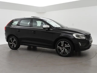 Volvo XC60 – thumbnail 6