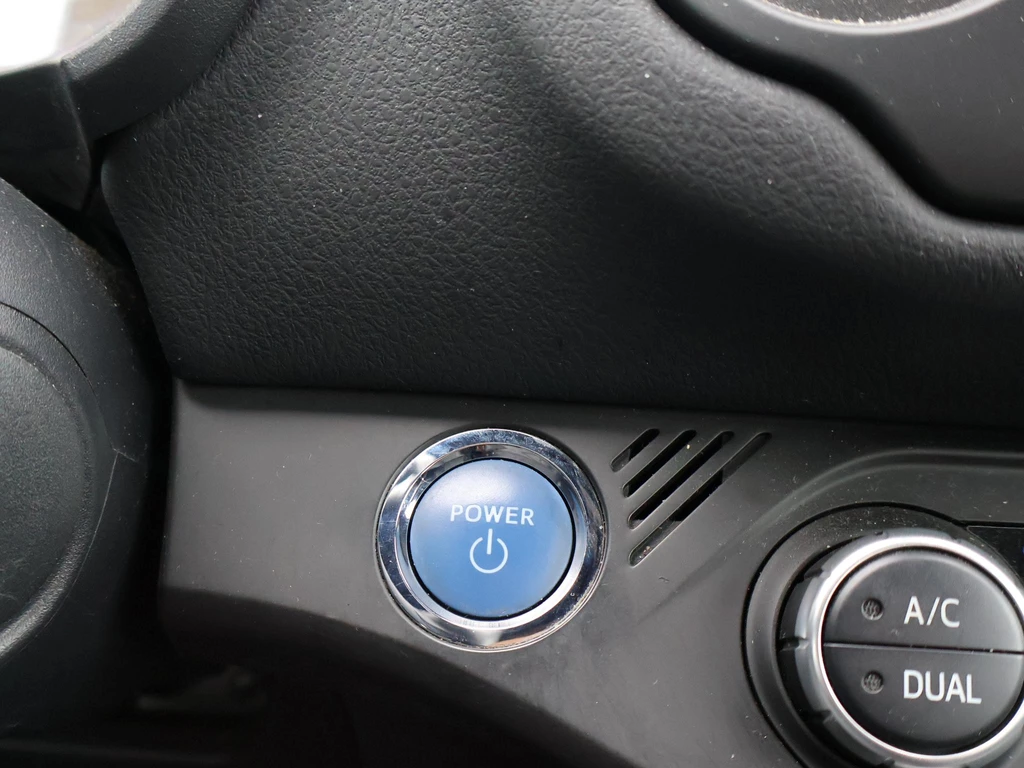 Toyota Yaris – foto 23