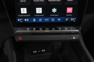 Renault Austral – thumbnail 36