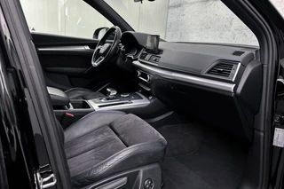 Audi Q5 – thumbnail 33