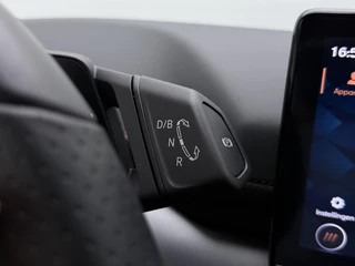 CUPRA Born – thumbnail 27
