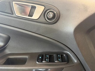 Ford EcoSport – thumbnail 14