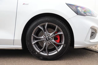 Ford Focus – thumbnail 6