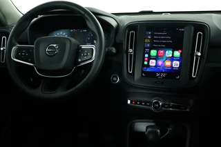 Volvo XC40 – thumbnail 16