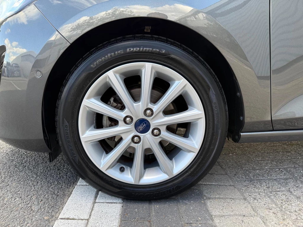 Ford Fiesta – foto 26