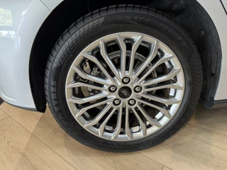 Ford Focus – thumbnail 37