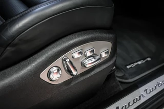 Porsche Macan – thumbnail 25