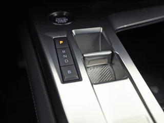 Peugeot 308 – thumbnail 23