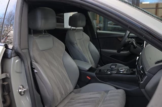 Audi A5 – thumbnail 21