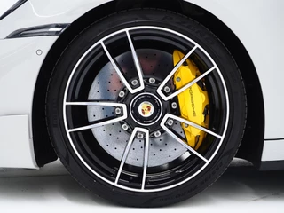 Porsche 911 – thumbnail 14