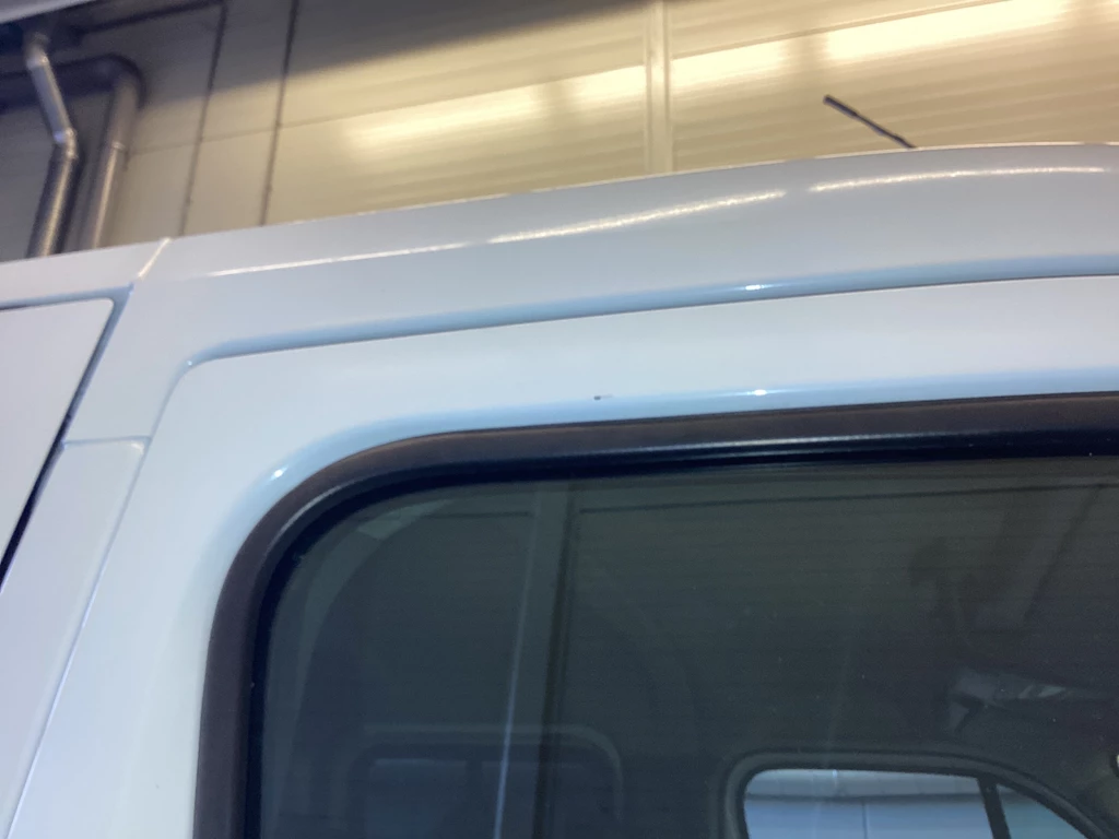 Renault Master – foto 60