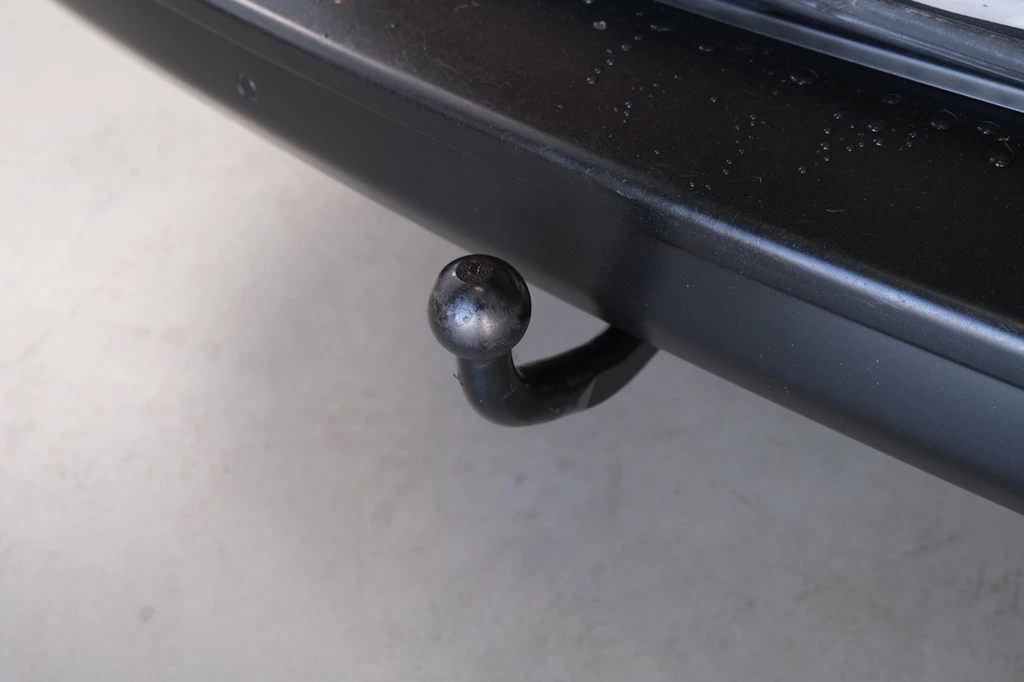 Opel Vivaro – foto 15