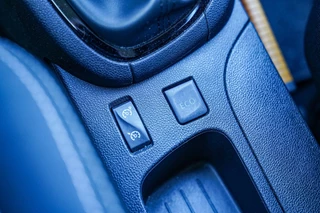 Renault Clio – thumbnail 16