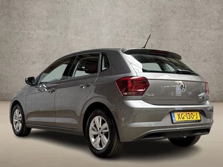 Volkswagen Polo – thumbnail 3