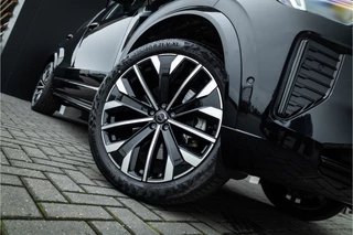 Volvo XC90 – thumbnail 49