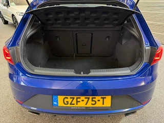 SEAT Leon – thumbnail 19