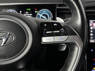 Hyundai Tucson – thumbnail 23