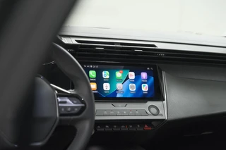 Peugeot 408 – thumbnail 17