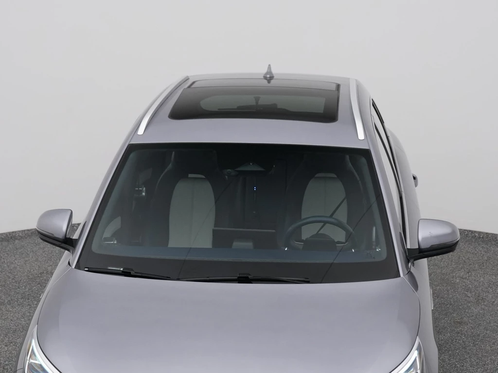 BYD ATTO 3 – foto 35