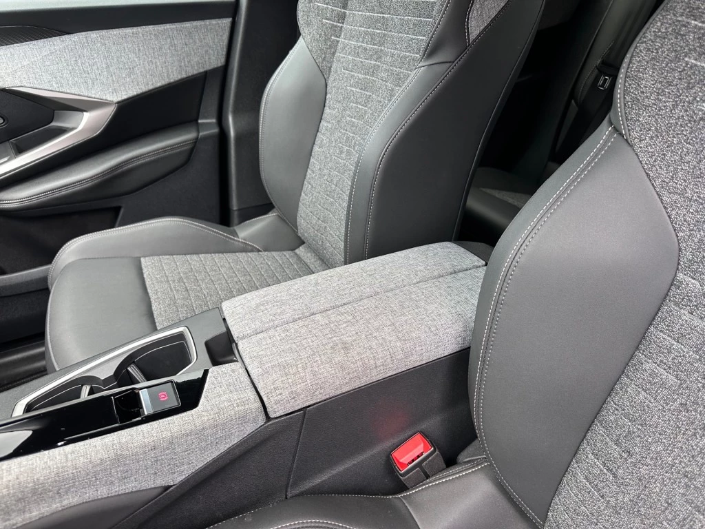 Peugeot 3008 – foto 22