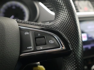 Škoda Octavia – thumbnail 34
