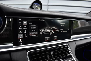 Porsche Panamera – thumbnail 16