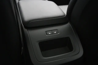 Volvo XC60 – thumbnail 32