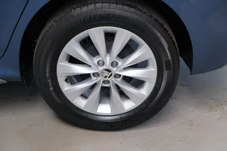 Škoda Kamiq – thumbnail 27