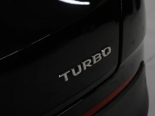 Opel Grandland X – thumbnail 23