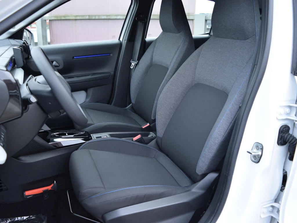 Citroën ë-C3 – foto 17