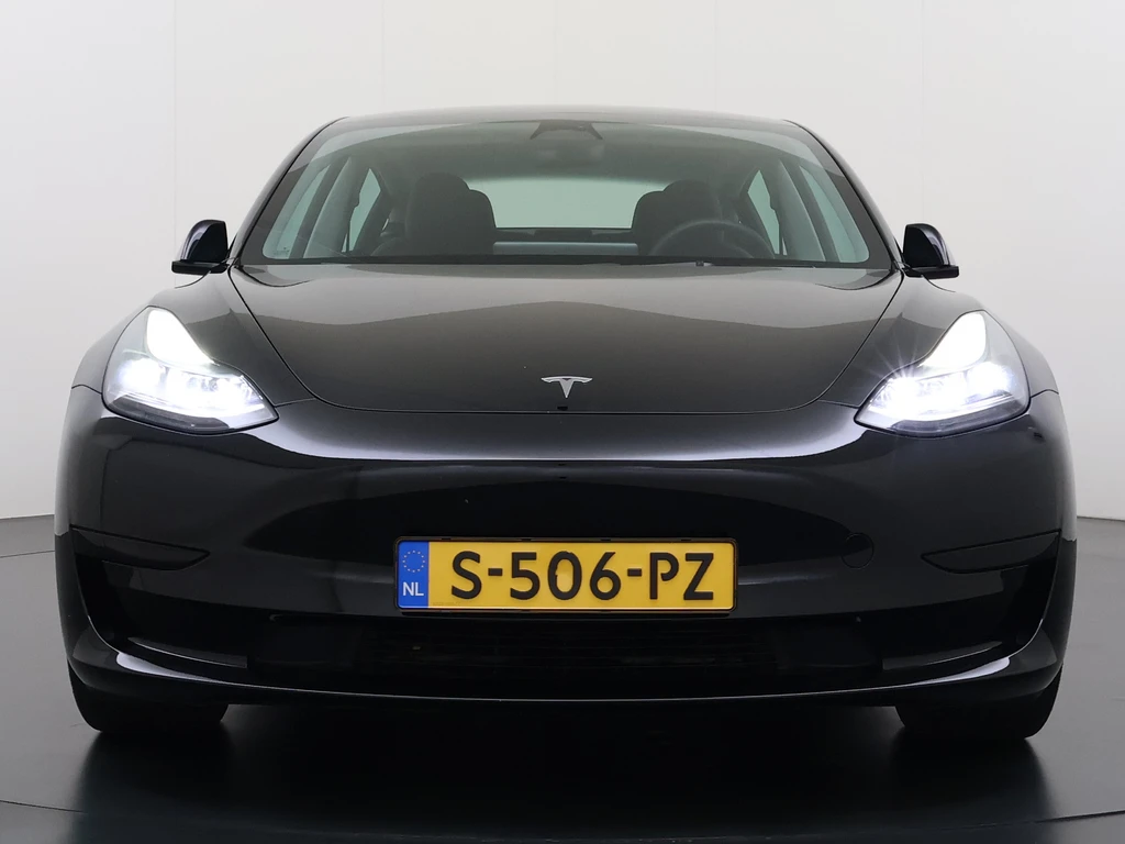 Tesla Model 3 – foto 9