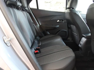 Peugeot 2008 – thumbnail 14