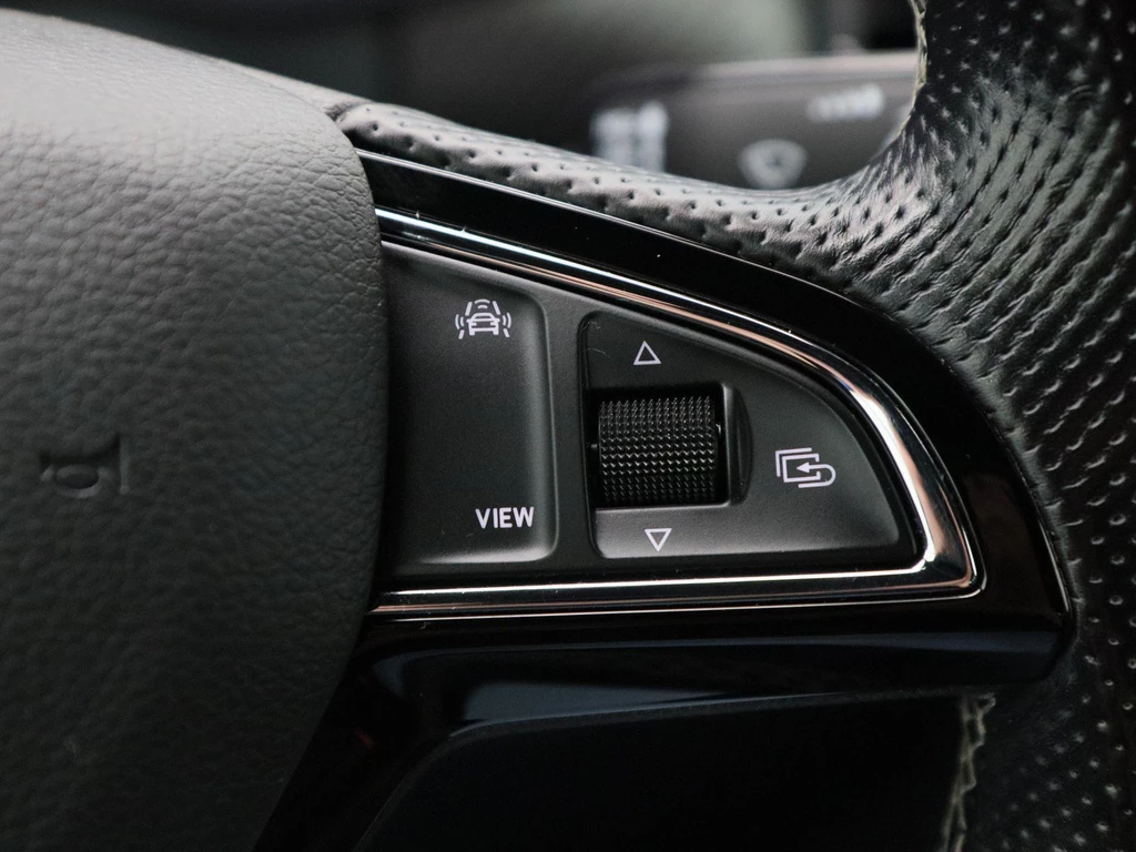 Škoda Kodiaq – foto 26