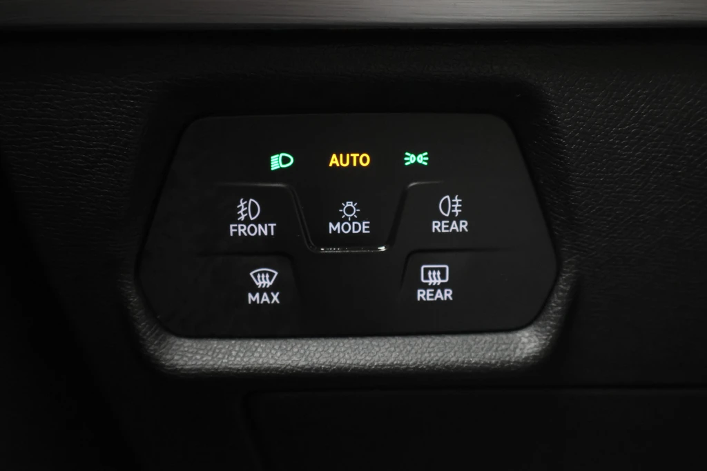 SEAT Leon – foto 32