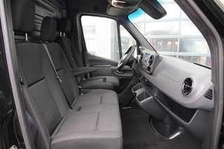 Mercedes-Benz Sprinter – thumbnail 12