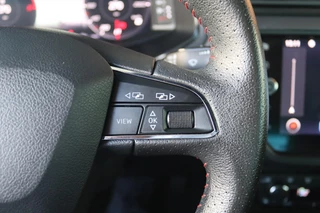 SEAT Arona – thumbnail 39