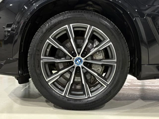 BMW X5 – thumbnail 13