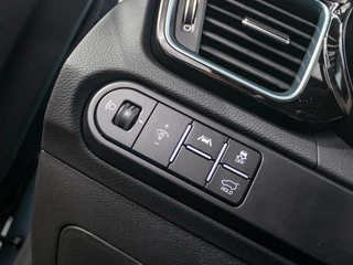 Kia Ceed Sportswagon – thumbnail 22