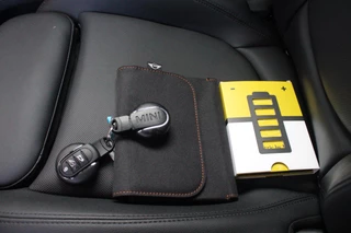 MINI Countryman – thumbnail 21