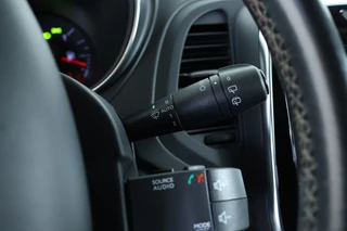 Renault Captur – thumbnail 23